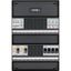 Systeem 55 consumer unit, 1-phase, Flex thumbnail 3