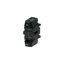 N-P5-250/315Z Neutral terminal, for P5-250/315, rear mounting thumbnail 7