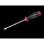 Screwdriver uninsulated SL 6,5 x 1,2 thumbnail 2