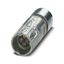 M17-3ES1N8A8003S - Cable connector thumbnail 3