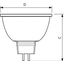 MAS LED ExpertColor 6.5-35W MR16 940 60D thumbnail 4