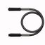 Actuator and Sensor Cable, PUR Extension Cable   PKG4.5S-1.6-PSG4.5S/TXL thumbnail 2