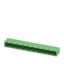 GMSTBA 2,5 HC/10-G-7,62 - PCB header thumbnail 3