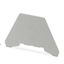 ATS-SSK 116/RKN - Partition plate thumbnail 1