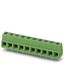 MKDSN 1,5/11 - PCB terminal block thumbnail 3