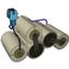 T0-1-8214/I1 Changeoverswitches, T0, 20 A, surface mounting, 1 contact unit(s), Contacts: 2, 45 °, momentary, With 0 (Off) position, with spring-return from both d thumbnail 474