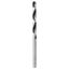 HSS Twist Drill Bit PointTeQ 4.0mm 2 pcs. thumbnail 1