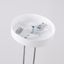 Pendant lamp LAGOS 2P white thumbnail 6