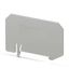 ATP-QTC - Partition plate thumbnail 1