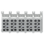 MD01 thumbnail 4