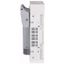 NH fuse-switch 3p flange connection M10 max. 150 mm², mounting plate, light fuse monitoring, NH1 thumbnail 4