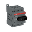 OT80F3U SWITCH-DISCONNECTOR thumbnail 4