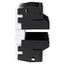 HRC-fuse-base size 00, 2 clamps, 1-pole thumbnail 25