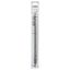 Hammer drill bit SDS-plus-1 8 x 250 x 310 mm thumbnail 2