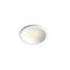 WHITE 7W CCTV IP20 230V DARKLIGHT thumbnail 1