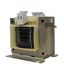 Single-phase Control Transformer 400/230V, 5000VA, IP00 (The price is shown without markup on metals. Request a quote for accurate information) thumbnail 1