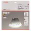 Top Precision Best for Wood circular saw blade 250 x 30 x 3,2 mm, 60 thumbnail 2