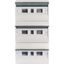 BC-O-3/54-ECO ECO Compact distribution board, surface mounted, 3-rows, 18 MU, IP40 thumbnail 12