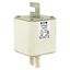 Fuse-link, high speed, 450 A, AC 1000 V, DIN 3, aR, DIN, visual indicator thumbnail 16