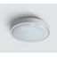 WHITE LED PLAFO 16W WW IP65 230V thumbnail 1