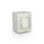 Single surface-mounted button, bell PND IP55 "AQUA55" thumbnail 1