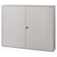 EWK-NZM2-KIT Fuse switch disconn. Module, WxH=250x300mm, NZM2 250A, 3p thumbnail 10