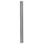 Planer knife 82 mm, sharp, straight, tungsten carbide, 40° thumbnail 1