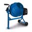 Scheppach Concrete mixer MIX65 thumbnail 1