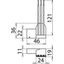 DEHNflex A surge arrester thumbnail 2
