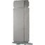 XPFCBA04/06 Arc-fault protected main busbar cover over the total section width, W=425-600mm thumbnail 4