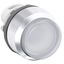 MP4-31C Pushbutton thumbnail 3