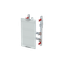 MD99 thumbnail 4