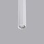Pendant lamp ARCHE 1 white thumbnail 5