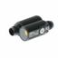 Photoelectric sensor, M18 threaded barrel, plastic, red LED, through-b E3FA2011D thumbnail 3