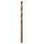 Metal drill bits HSS-Co, DIN 338 3,5 x 39 x 70 mm 1 pcs. thumbnail 1