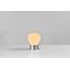 Nuru | Battery light | Grey thumbnail 5