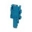 PP-H 4/ 1-M BU - Plug thumbnail 4