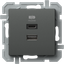 POWER SUPPLY UNIT USB PD 20W AT XO thumbnail 1