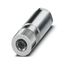 SACC-M12FSS-3PEPL-CM SH - Power connector thumbnail 1