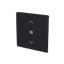 ESP RF GDT-2 module thumbnail 2