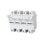 Fuse switch-disconnector, 100A, 3p+N, 22x58 size thumbnail 2