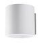WALL LAMP ORBIS 1 WHITE G9 1X40W IP20 thumbnail 3