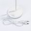 PASTELO WHITE DESK LAMP 1XG9 thumbnail 7