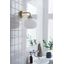 Raito | Wall light | Opal white thumbnail 4