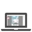 SINAMICS S120 license (Paper) PN-GATE with CBE20 PROFINET IRT Gateway  6SL3074-0AA03-0AA0 thumbnail 2