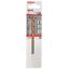 Metal drill bits HSS-TiN, DIN 338 5,5 x 57 x 93 mm 1 pcs. thumbnail 2