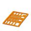 GPE 70X32 YE - Engraving material thumbnail 14