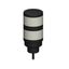 LED Signal Light Tower Light   TL50GR thumbnail 1
