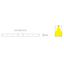 SLIM NEONFLEX 24vDC WW 5m ROLL 10W/m IP67 DIMMABLE thumbnail 2