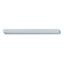 PURE/COMSIGN 150 P FCC ECx side feed SR - Surround thumbnail 1
